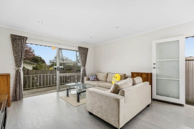Photo of property in 4/94 Lynwood Road, New Lynn, Auckland, 0600