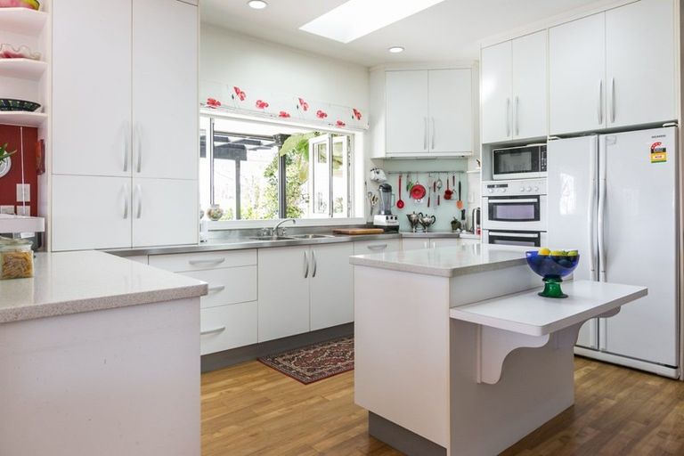 Photo of property in 147 Middle Road, Havelock North, 4130