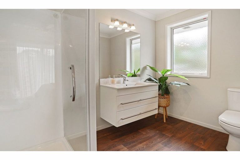 Photo of property in 50 Tristram Road, Swannanoa, Rangiora, 7475