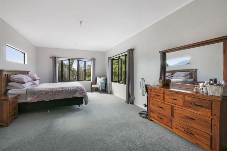 Photo of property in 362 Tuapiro Road, Tahawai, Katikati, 3170