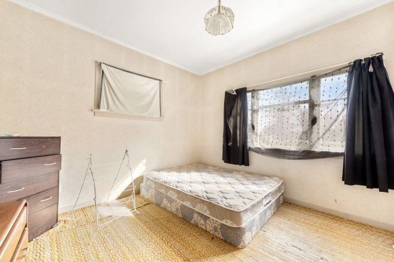 Photo of property in 34 Kent Street, Riversdale, 9776