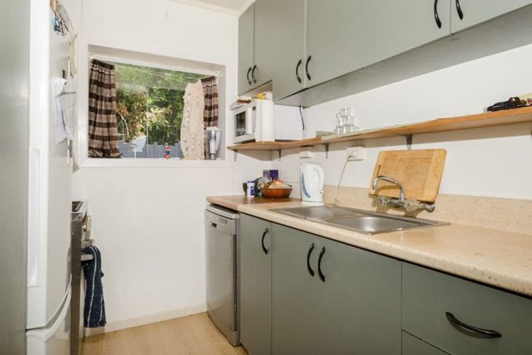 Photo of property in 5/101 Swanson Road, Henderson, Auckland, 0610