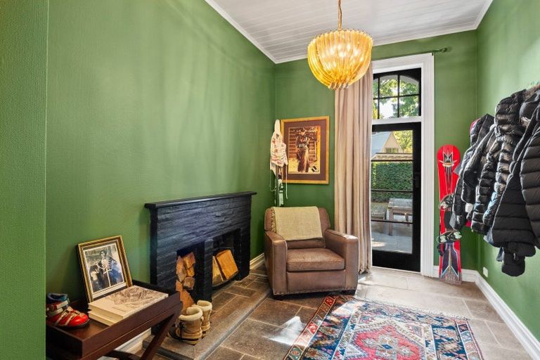 Photo of property in 70 Buckingham Street, Arrowtown, 9302