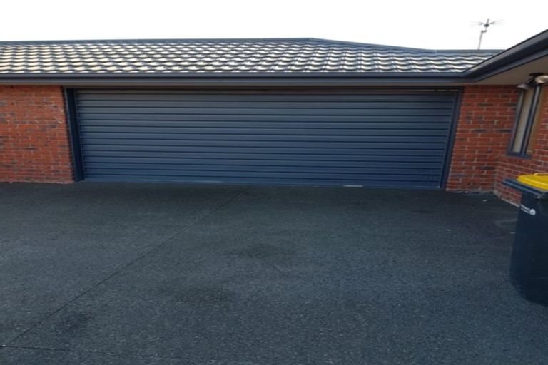 Photo of property in 1/83 Grafton Street, Waltham, Christchurch, 8011