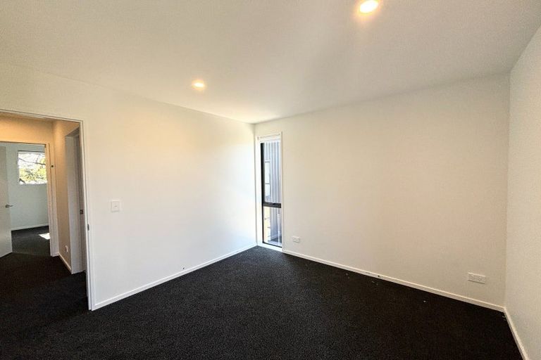 Photo of property in 4/46 Roker Street, Somerfield, Christchurch, 8024