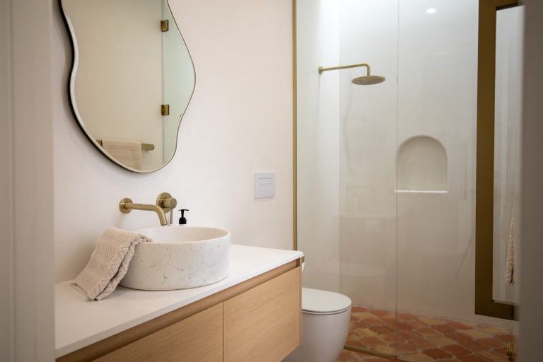 Photo of property in 16 Rangitahi Road, Raglan, 3225