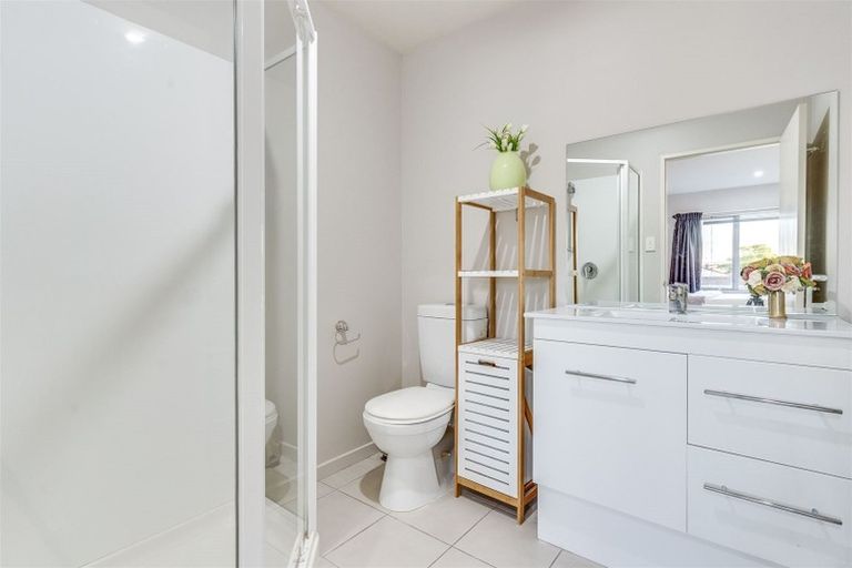 Photo of property in 39a Lyndon Street, Riccarton, Christchurch, 8041