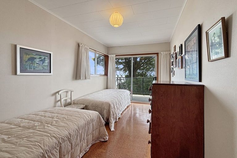 Photo of property in 22 Heron Lane, Snells Beach, 0920