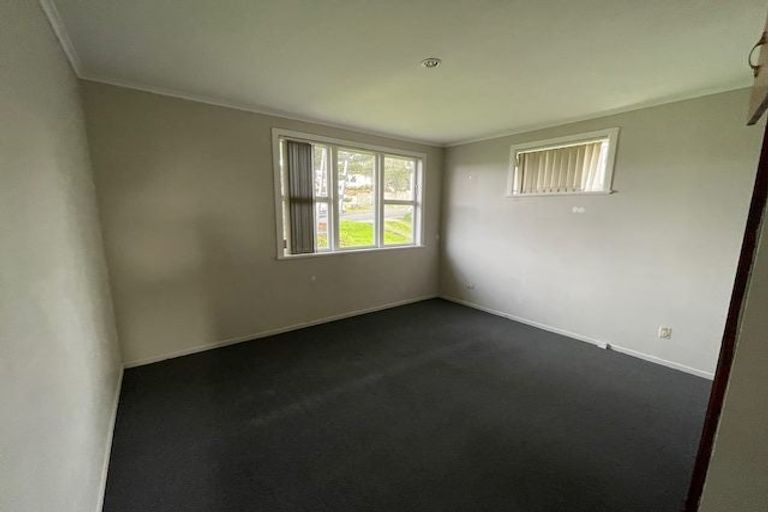 Photo of property in 4 Utting Street, Birkdale, Auckland, 0626