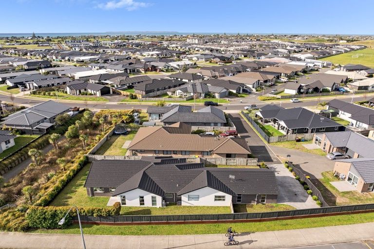 Photo of property in 40 Farrier Street, Papamoa, 3118