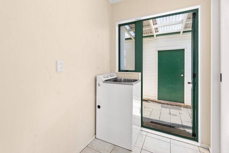 Photo of property in 368 Balfour Road, Ashley Clinton, Takapau, 4286