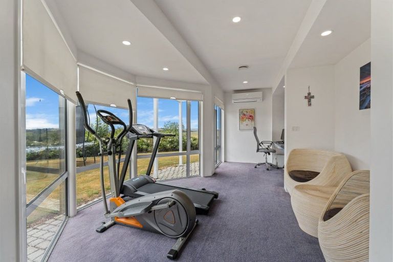 Photo of property in 125 Manning Road, Waitepeka, Balclutha, 9273