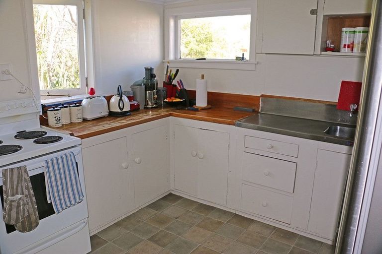 Photo of property in 6a Hamilton Road, Cambridge, 3434