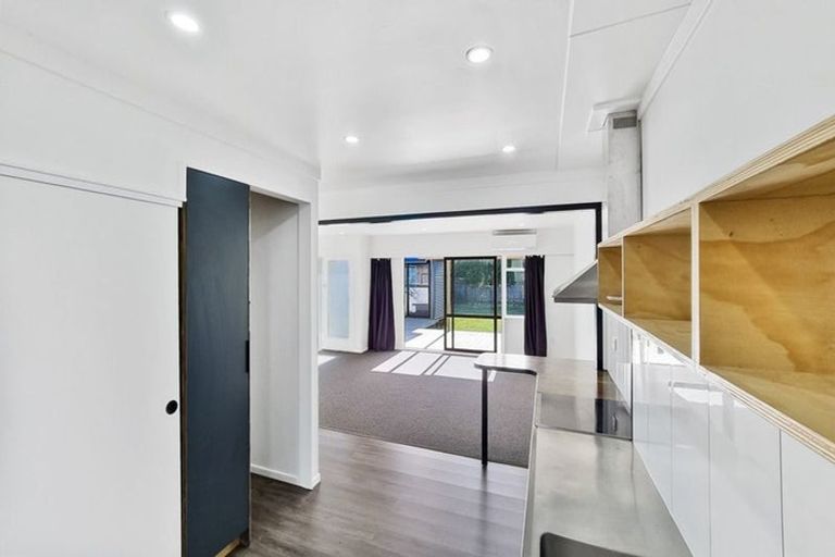 Photo of property in 610 Te Ngae Road, Owhata, Rotorua, 3010