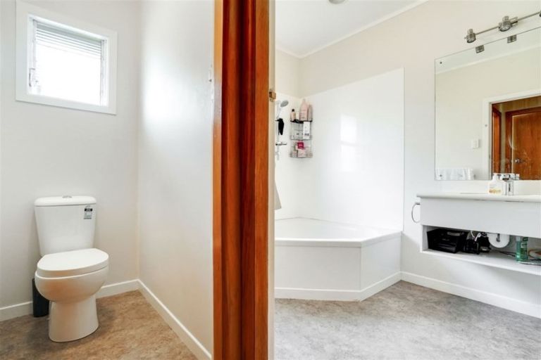 Photo of property in 1/3967 Ohaupo Road, Ohaupo, 3881