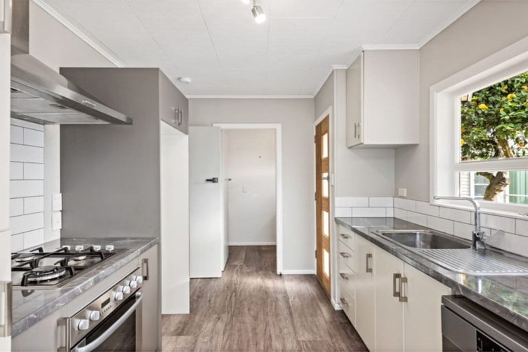 Photo of property in 9 North Street, Redwoodtown, Blenheim, 7201