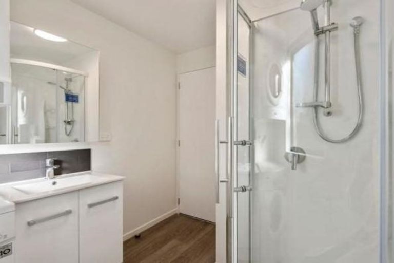 Photo of property in 8/35 King Street, Sydenham, Christchurch, 8023