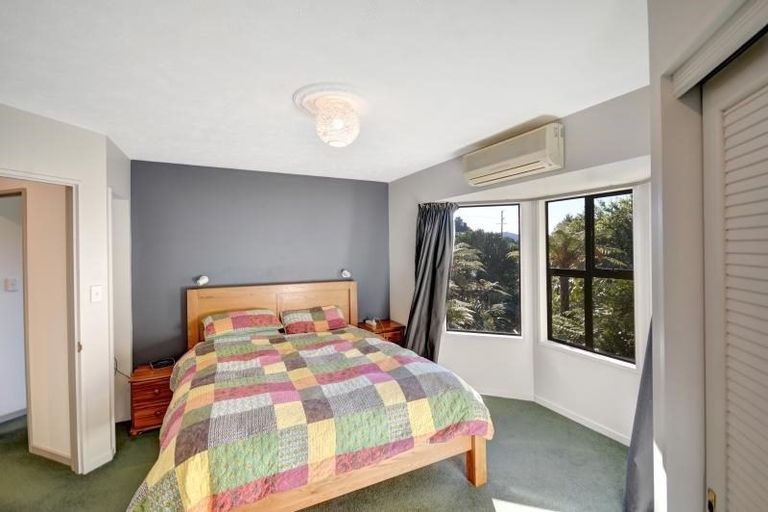 Photo of property in 5b Hawk Lane, Saint Leonards, Dunedin, 9022