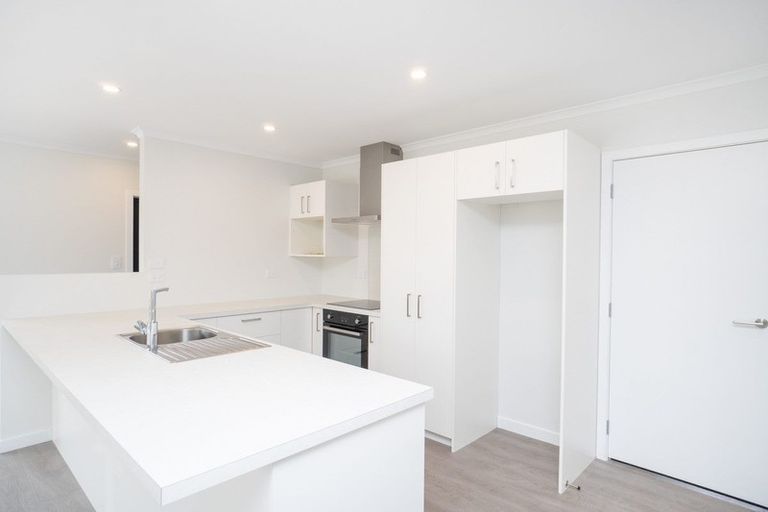 Photo of property in 112d Monrad Street, Highbury, Palmerston North, 4412