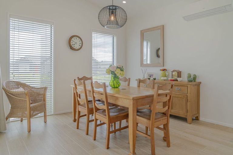 Photo of property in 23 Navigation Drive, Cooks Beach, Whitianga, 3591