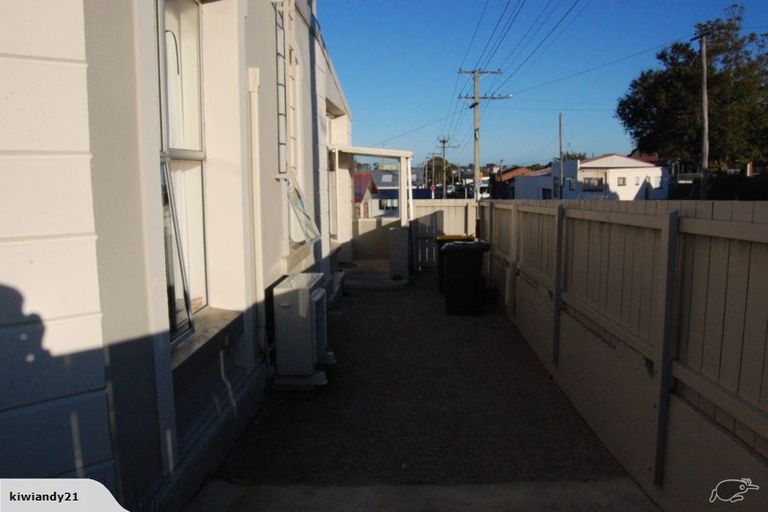 Photo of property in 7 Alfred Street, Caversham, Dunedin, 9012