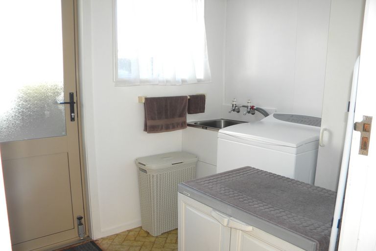 Photo of property in 3/105 Douglas Avenue, Te Awamutu, 3800