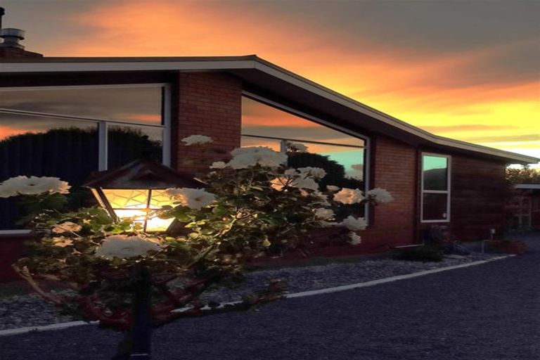 Photo of property in 37 Burwood Road, Burwood, Christchurch, 8083