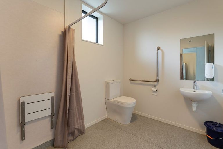 Photo of property in 16 Silverstone Drive, Cromwell, 9384