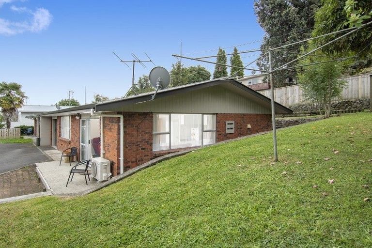 Photo of property in 74a Seymour Place, Bellevue, Tauranga, 3110