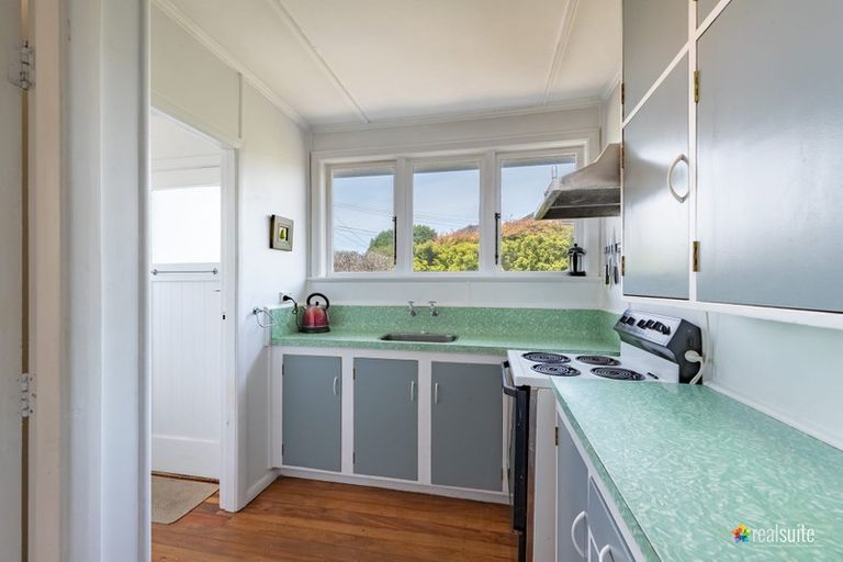 Photo of property in 103a Thackeray Street, Trentham, Upper Hutt, 5018