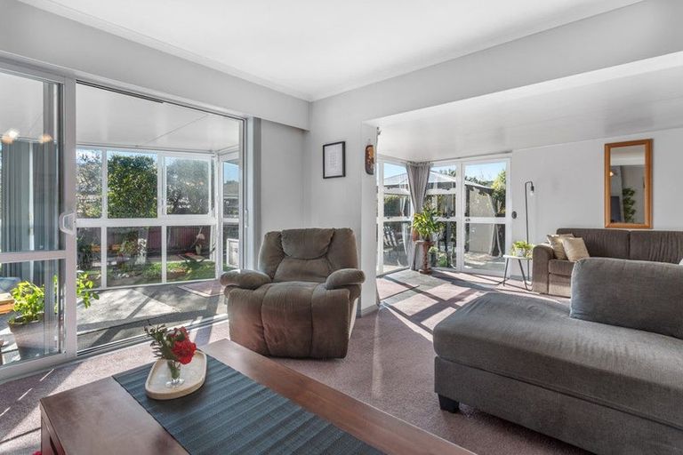 Photo of property in 86 Bordesley Street, Phillipstown, Christchurch, 8011