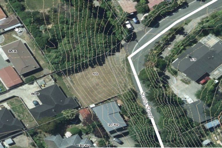 Photo of property in 60 Scotia Street, Wakatu, Nelson, 7011