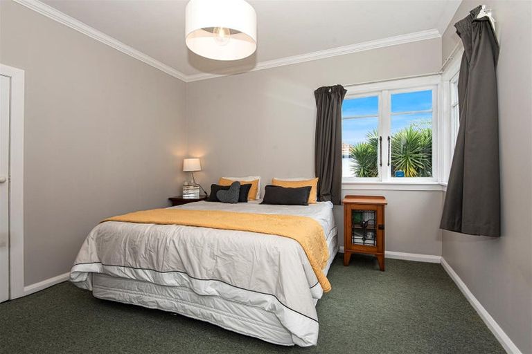 Photo of property in 5/13 Fifth Avenue, Avenues, Whangarei, 0110