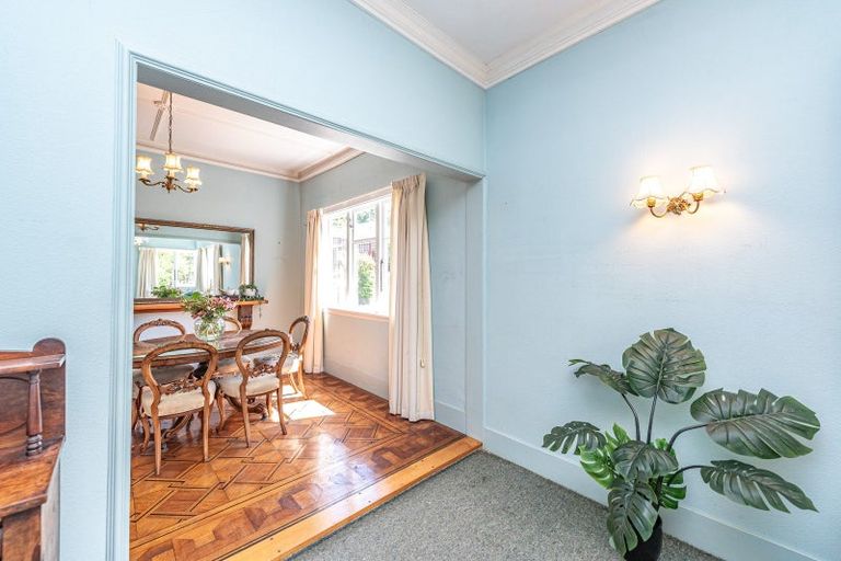 Photo of property in 2 Acton Place, Saint Johns Hill, Whanganui, 4500