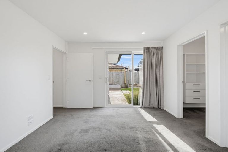 Photo of property in 164 Rangiora Woodend Road, Woodend, 7610