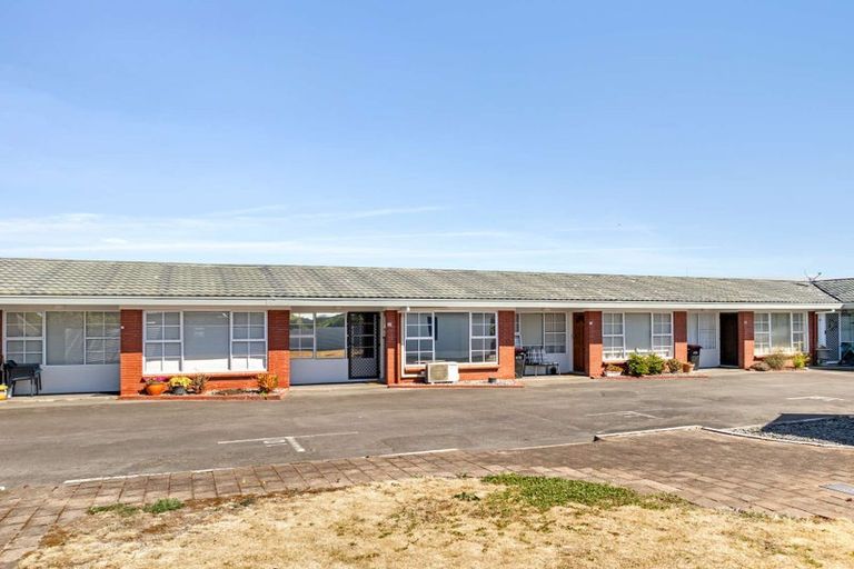 Photo of property in 376 Kennedy Road, Pirimai, Napier, 4112