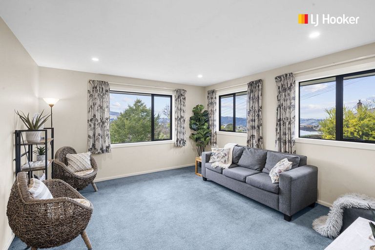 Photo of property in 99 Wakari Road, Helensburgh, Dunedin, 9010