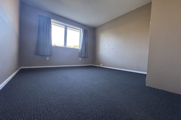 Photo of property in 1757 South Eyre Road, Eyrewell, Rangiora, 7476