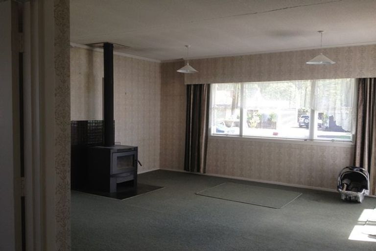 Photo of property in 29 Keyte Street, Kensington, Whangarei, 0112