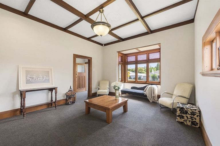 Photo of property in 3/7 Rata Street, Maeroa, Hamilton, 3200