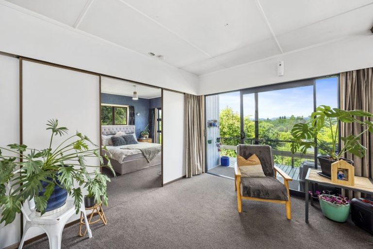 Photo of property in 2a Riverview Street, Putaruru, 3411