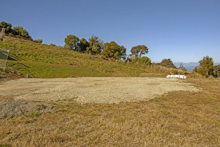 Photo of property in 15 Fairburn Place, Kaiteriteri, 7197