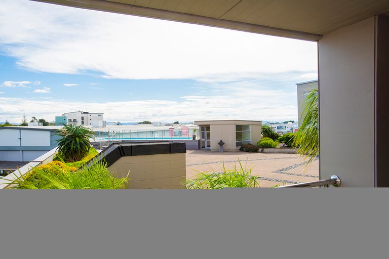 Photo of property in 4 Reads Quay, Gisborne, 4010