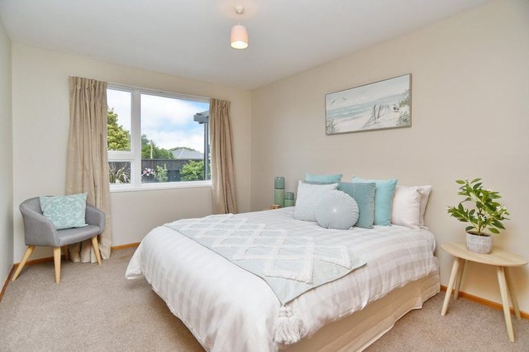 Photo of property in 327a Burwood Road, Burwood, Christchurch, 8083