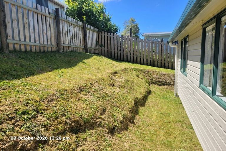 Photo of property in 26 Hedley Place, Raumanga, Whangarei, 0110