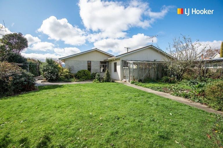Photo of property in 19 Forfar Street, Mosgiel, 9024