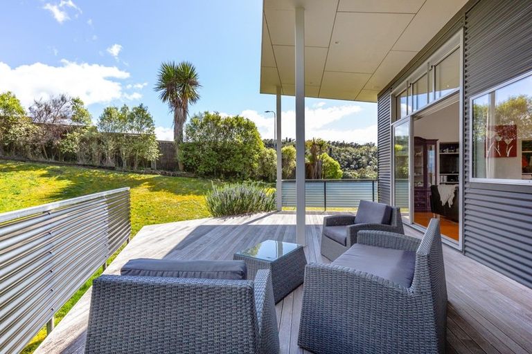 Photo of property in 14 Piripi Place, Kuratau, Turangi, 3381