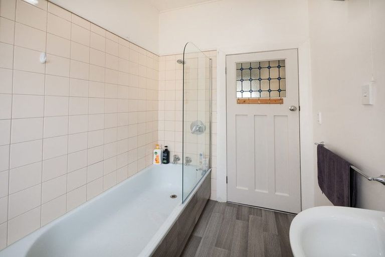 Photo of property in 35 Mure Street, Mosgiel, 9024