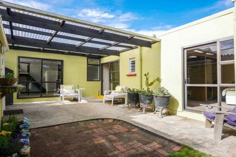 Photo of property in 12 Corunna Street, Saint Kilda, Dunedin, 9012