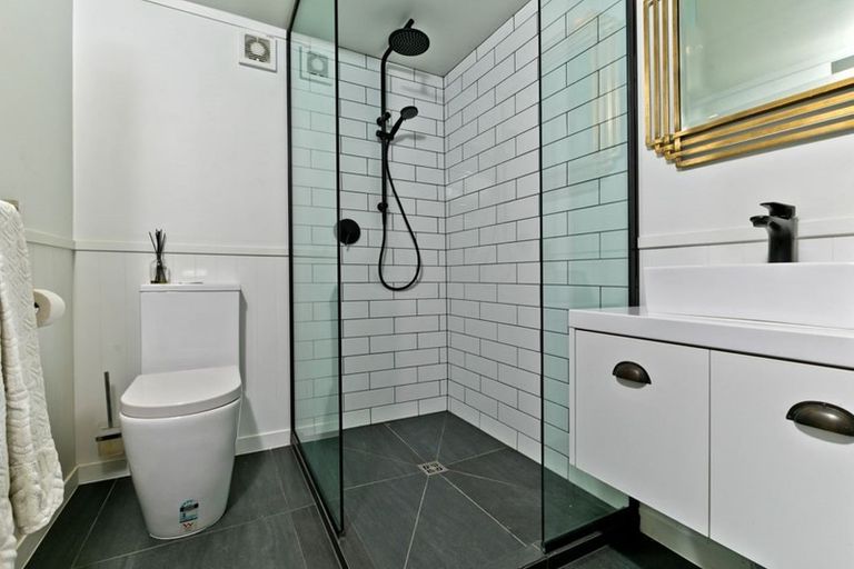 Photo of property in 48 Polkinghorne Drive, Manly, Whangaparaoa, 0930